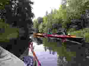 Groschenwasser022.jpg