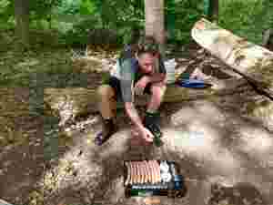 Groschenwasser026.jpg