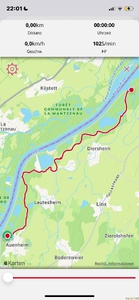 Groschenwasser001.jpg