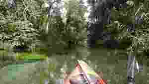 Groschenwasser005.jpg