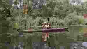 Groschenwasser009.jpg