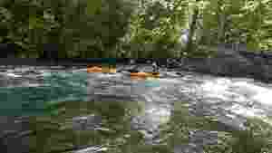 Groschenwasser013.jpg
