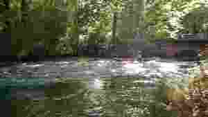 Groschenwasser014.jpg