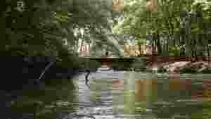 Groschenwasser015.jpg