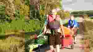 Mittwochspaddeln120.jpg