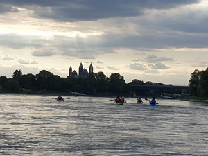 Mittwochspaddeln292.jpg