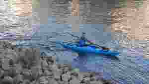 Mittwochspaddeln322.jpg