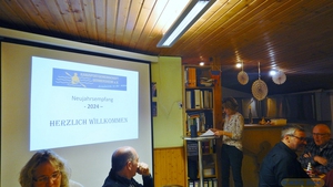 Neujahrsempfang 006.jpg
