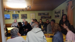 Neujahrsempfang 008.jpg
