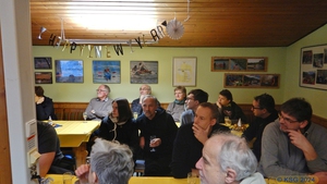 Neujahrsempfang 014.jpg
