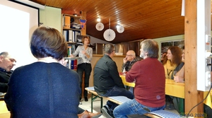 Neujahrsempfang 016.jpg