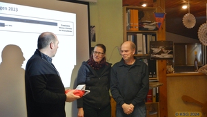 Neujahrsempfang 025.jpg