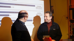 Neujahrsempfang 034.jpg