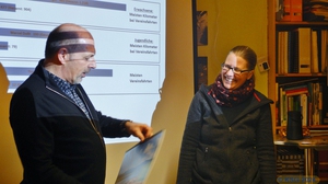 Neujahrsempfang 035.jpg