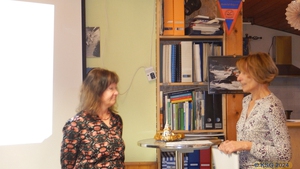 Neujahrsempfang 045.jpg