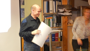 Neujahrsempfang 051.jpg