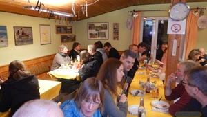 Neujahrsempfang 057.jpg