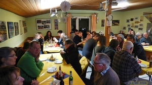 Neujahrsempfang 058.jpg