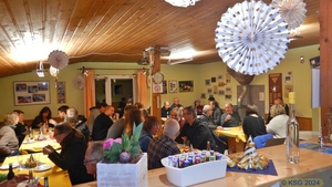Neujahrsempfang 060.jpg