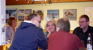 Neujahrsempfang 072.jpg