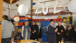 Neujahrsempfang 001.jpg