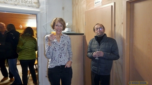 Neujahrsempfang 003.jpg