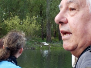In-den-Tag-Paddeln-2015-13-H.jpg