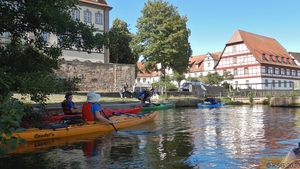 029 Fulda Gepäcktour 2020-07-21 018.jpg