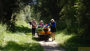 055 Fulda Gepäcktour 2020-07-23 058.jpg