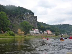 Elbe 05.jpg