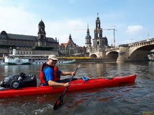 Elbe 29.jpg