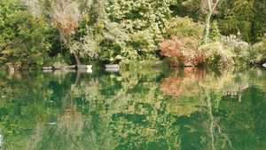 Groschenwasser_2023 010.jpg