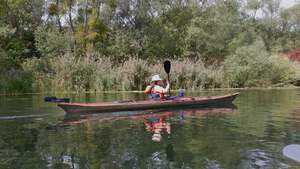 Groschenwasser_2023 022.jpg