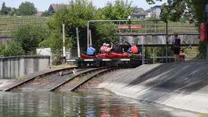 Hochrhein 03.jpg