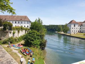 Hochrhein 06.jpg