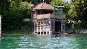 Hochrhein 15.jpg