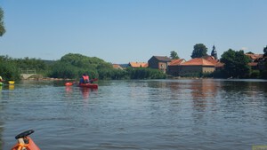 Werra 02.jpg