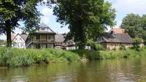 Werra 10.jpg