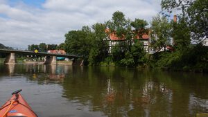 Werra 11.jpg