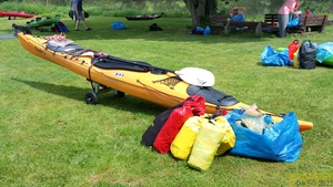 Werra Zusammenfassung (361).jpg