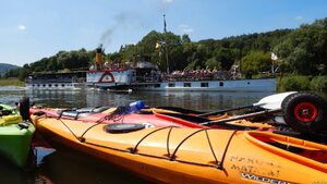 Weser 08.jpg