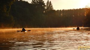 In-den-Tag-Paddeln 2019-05-05 027.jpg