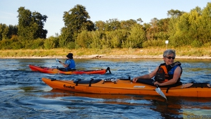 Mittwochspaddeln 08.jpg