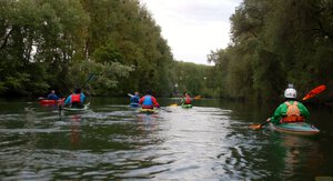In den Tag Paddeln 42.jpg