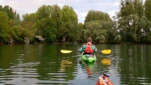 In den Tag Paddeln 51.jpg