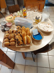 In den Tag Paddeln 54.jpg