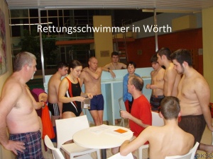 3.1 Rettungsschw..JPG
