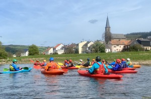 Nahe 032.jpg