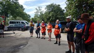 Damenfahrt 05.jpg