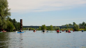 Damenfahrt 14.jpg